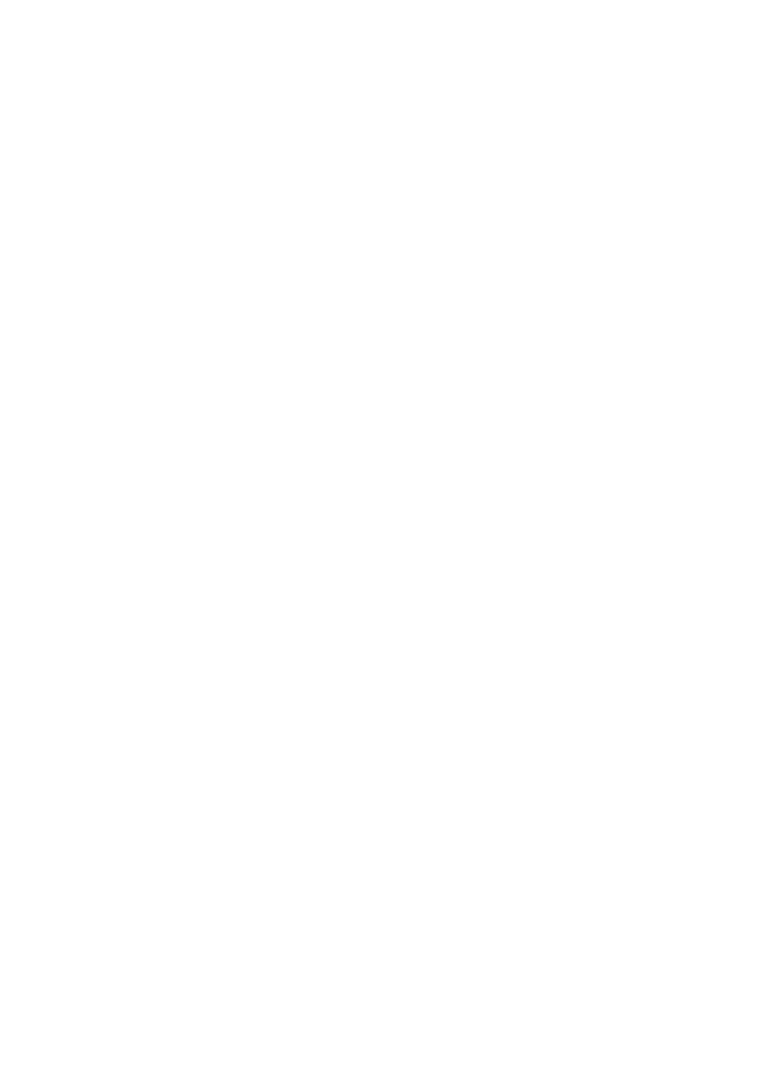 Montello Eventos