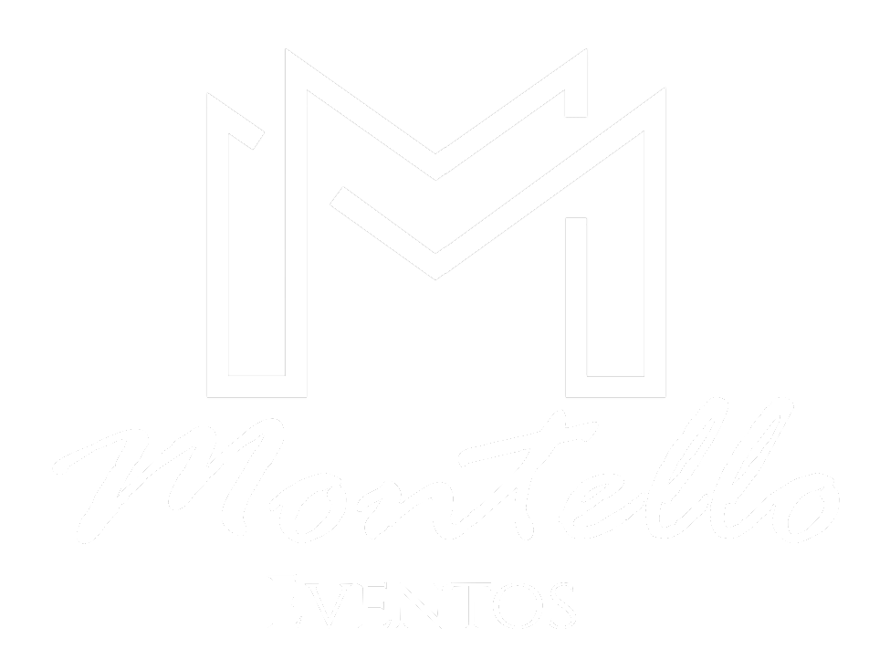 Buffet Montello