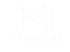 Buffet Montello
