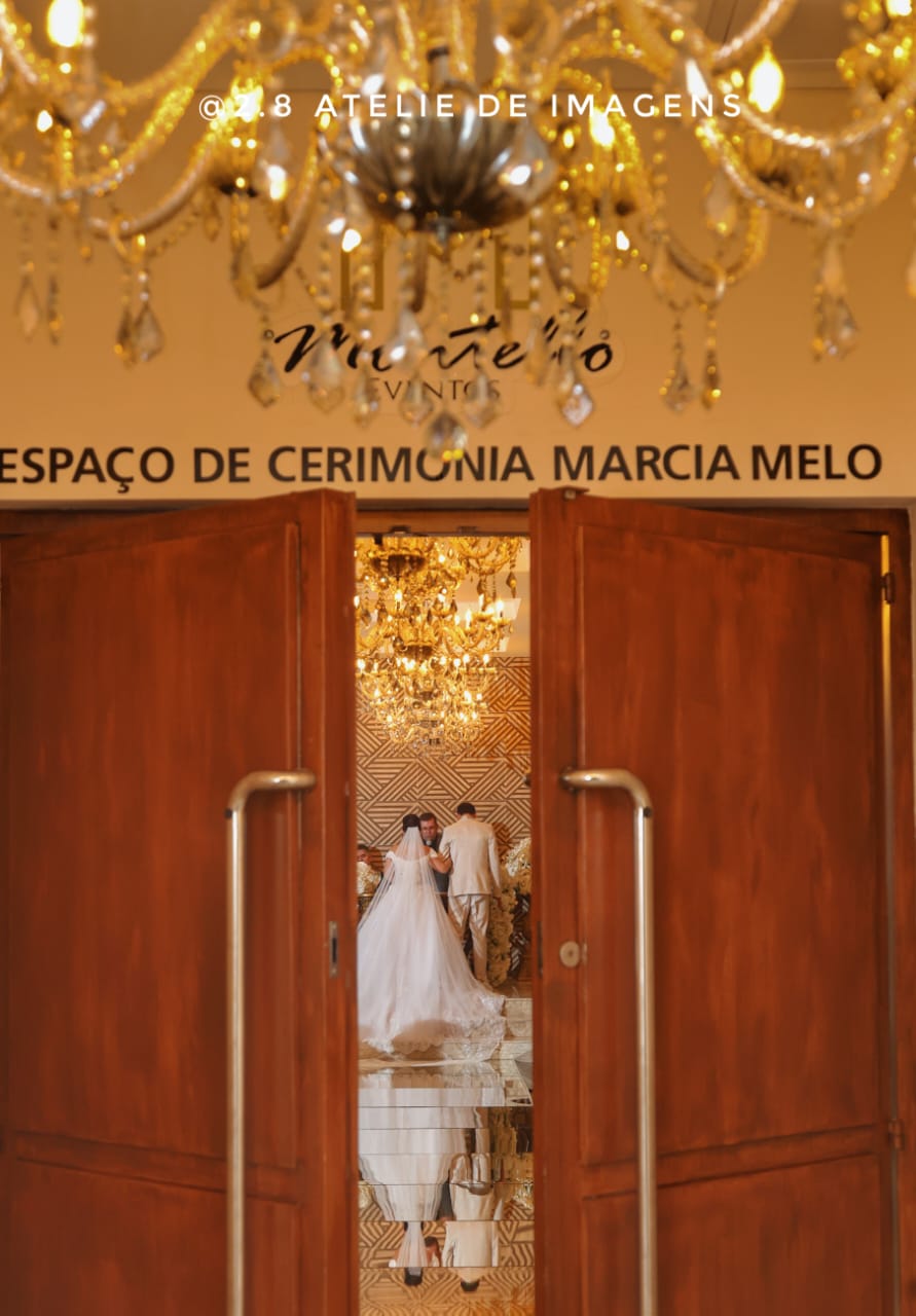 Program Image